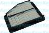 AMC Filter HA-8608 Air Filter